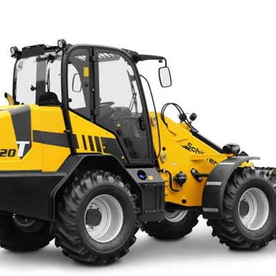 8620 T