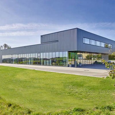 Unternehmen Reidl