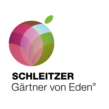Schleitzer baut Gärten creativ & innovativ GmbH