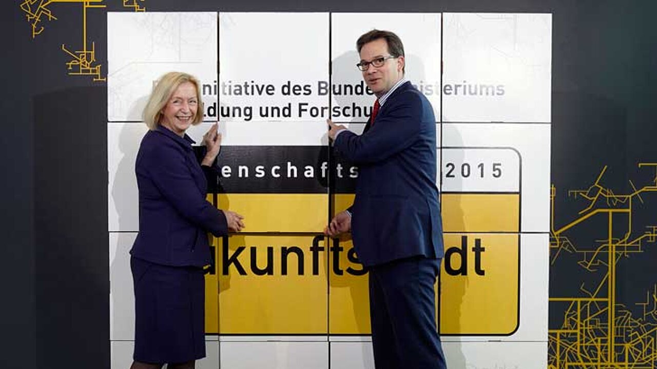 Würfelwand