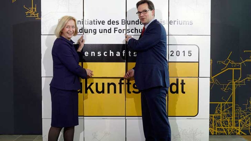Würfelwand