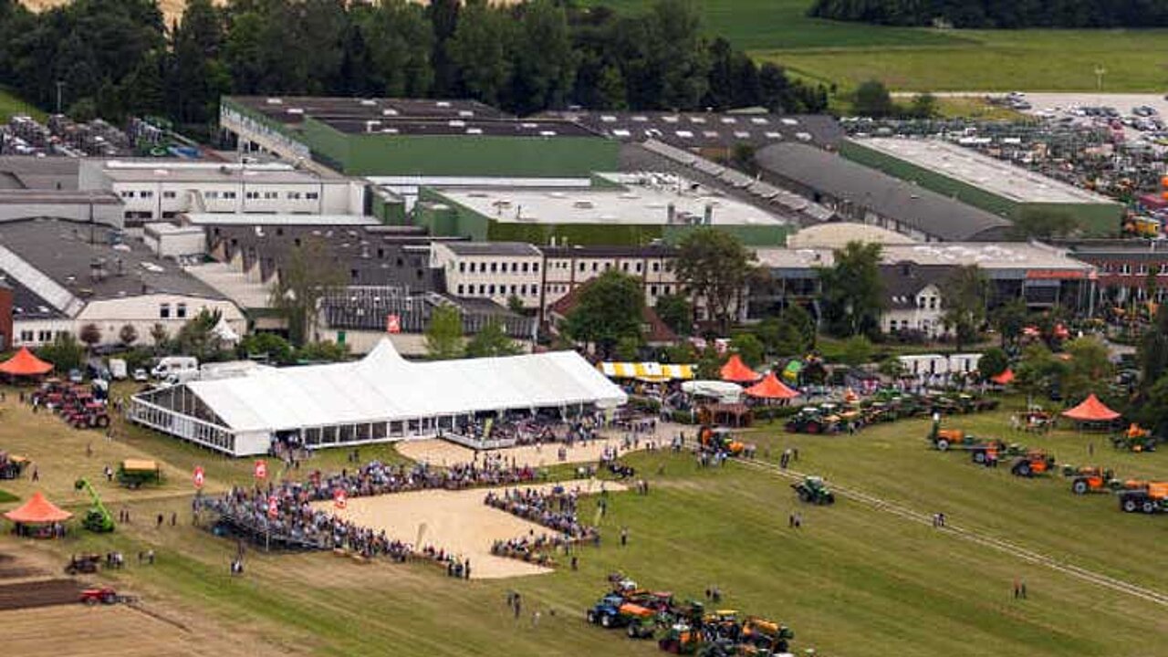Amatechnica