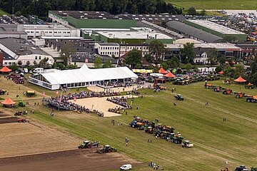 Amatechnica
