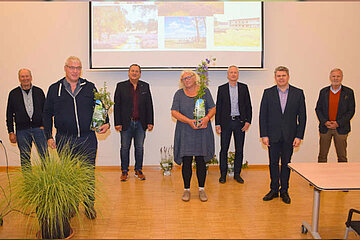 Pinneberger Baumschulland