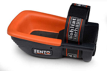 Knieschoner Fento 200 pro