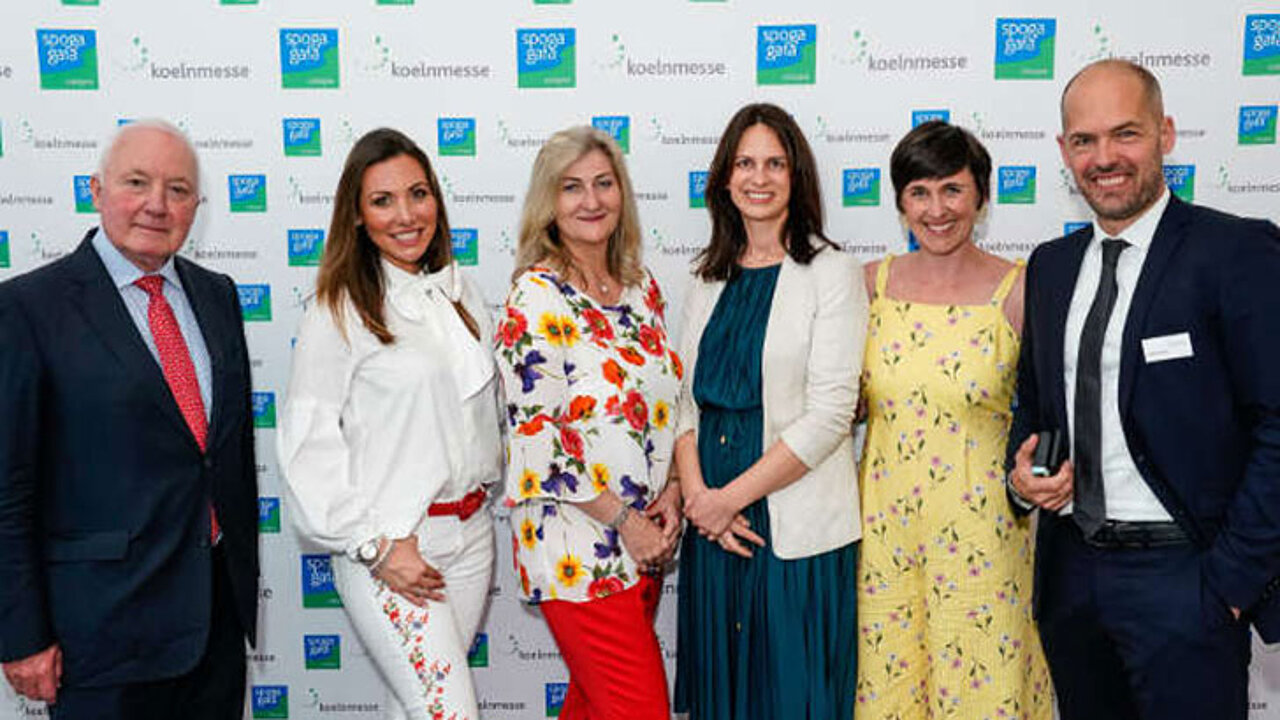 Pressekonferenz in Lissabon