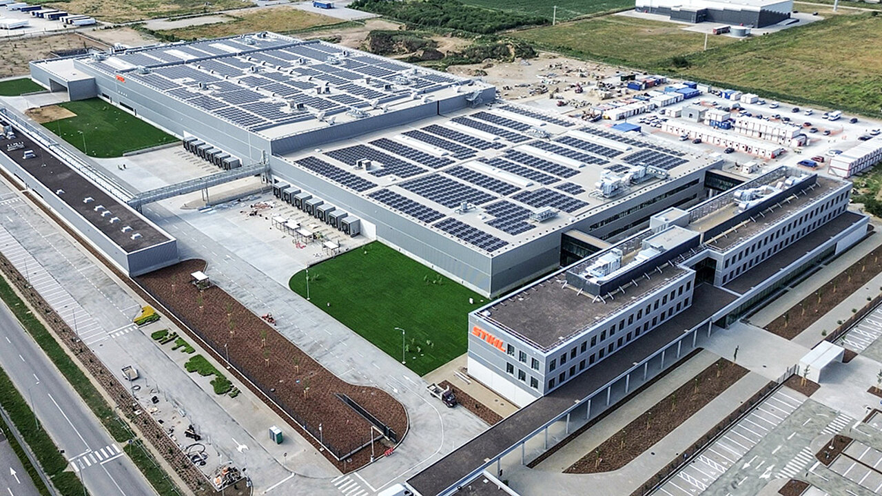 Akkuwerk