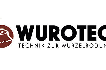 Wurotec-wurzelratte