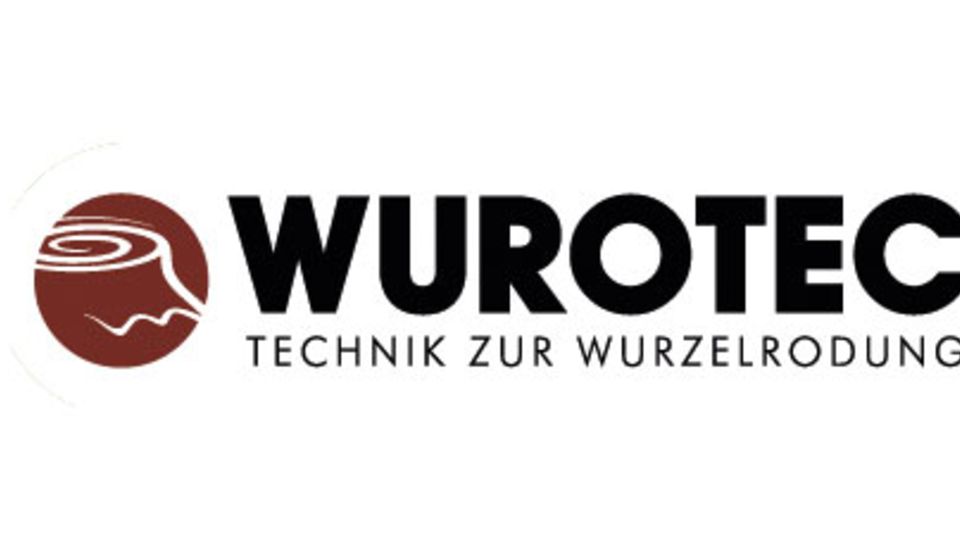 Wurotec-wurzelratte