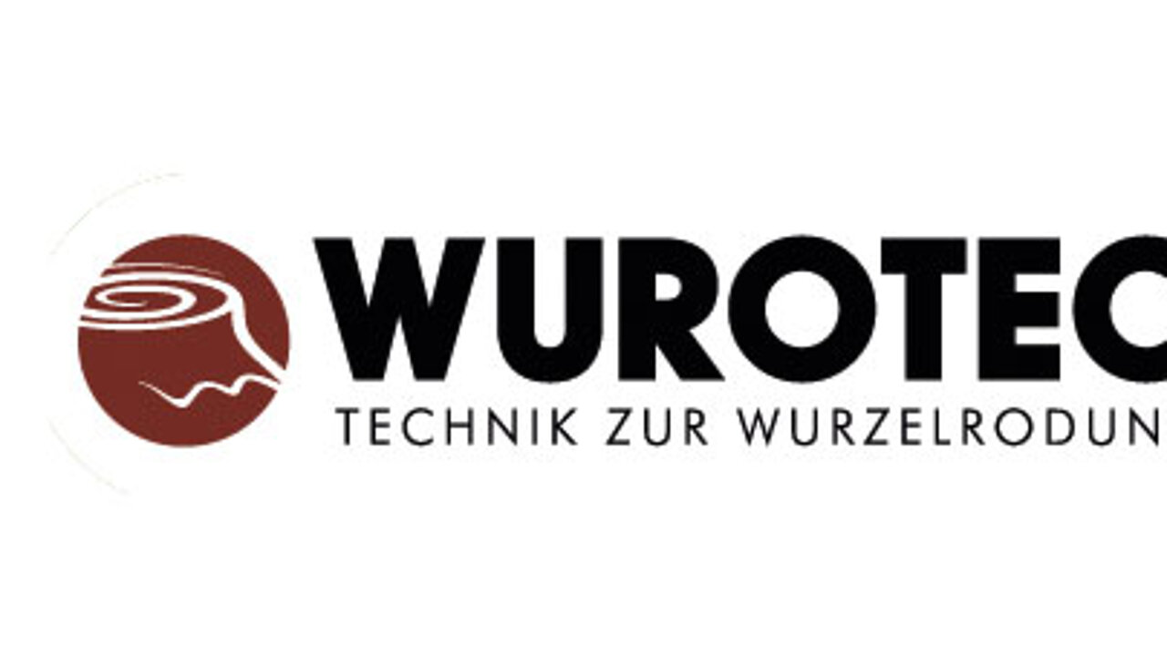 Wurotec-wurzelratte