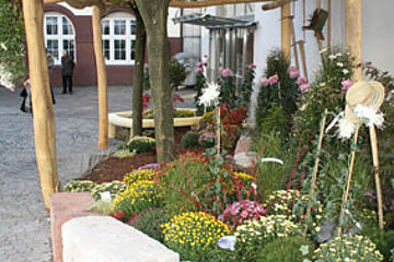 Ausstellungsbeitrag