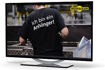 Imagetrailer