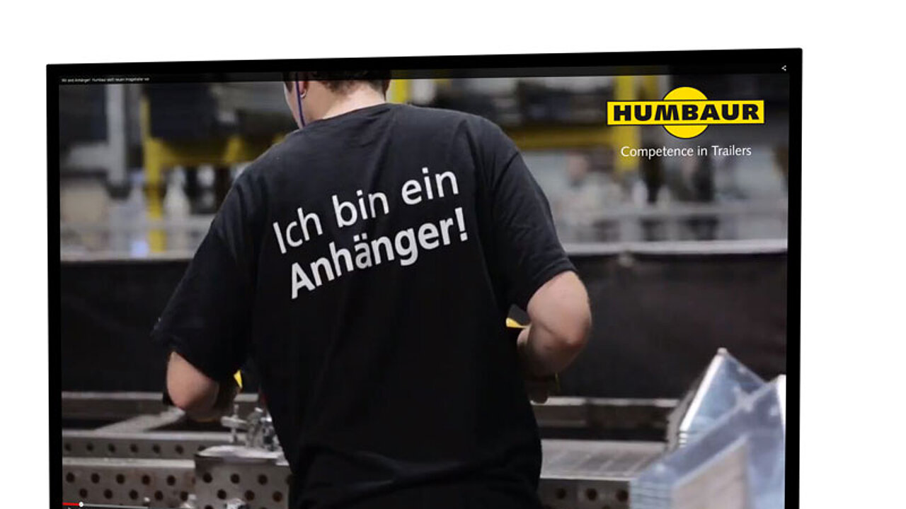 Imagetrailer