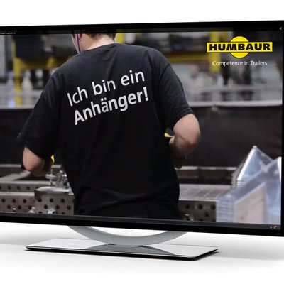Imagetrailer