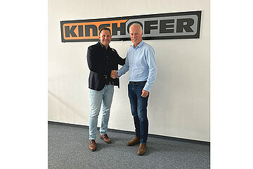 Kinshofer Harald Thum
