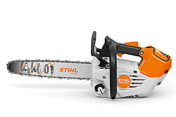 STIHL Baumpflegesäge