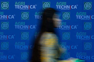 Agritechnica
