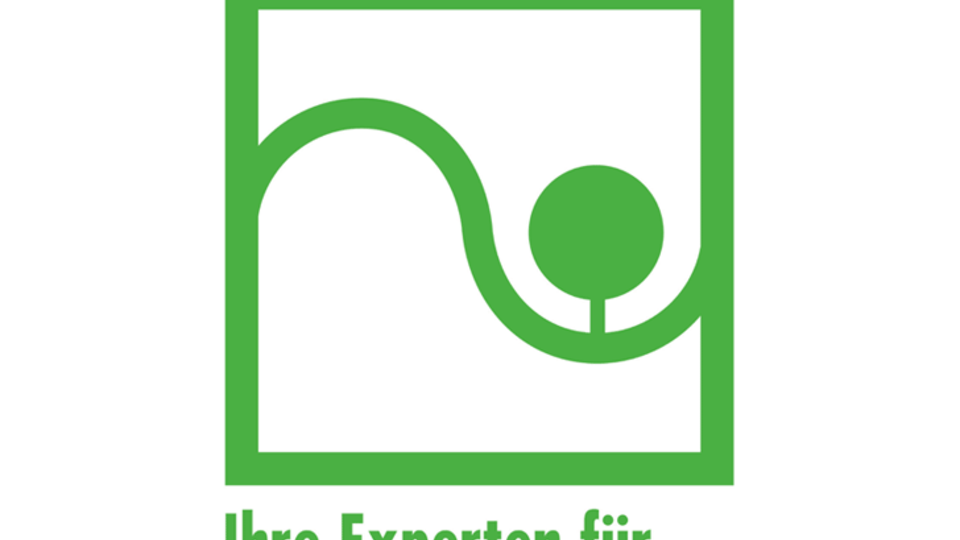 BGL Logo