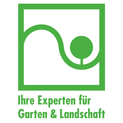 BGL Logo