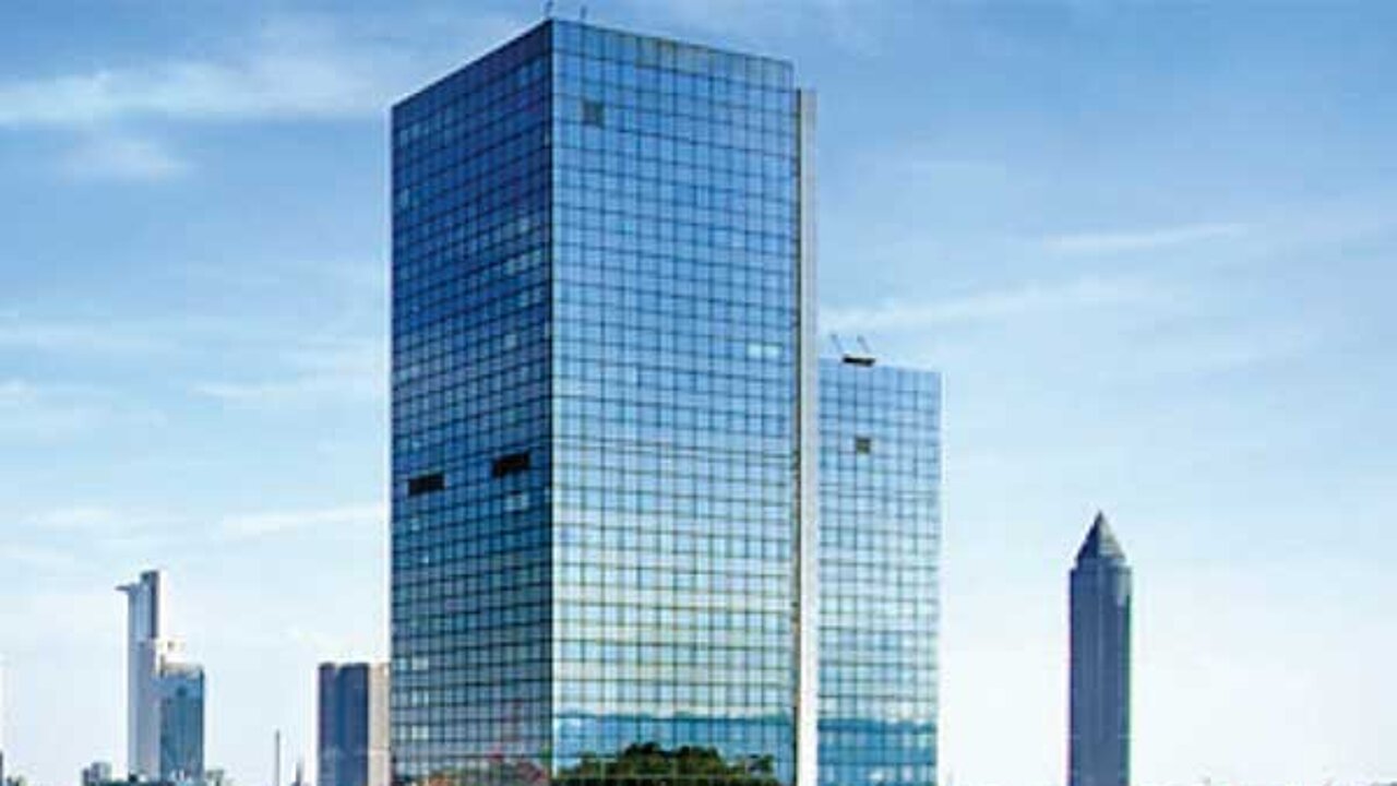 Charta Zukunft Stadt und Grün