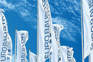EUROBAUSTOFF