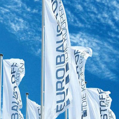 EUROBAUSTOFF