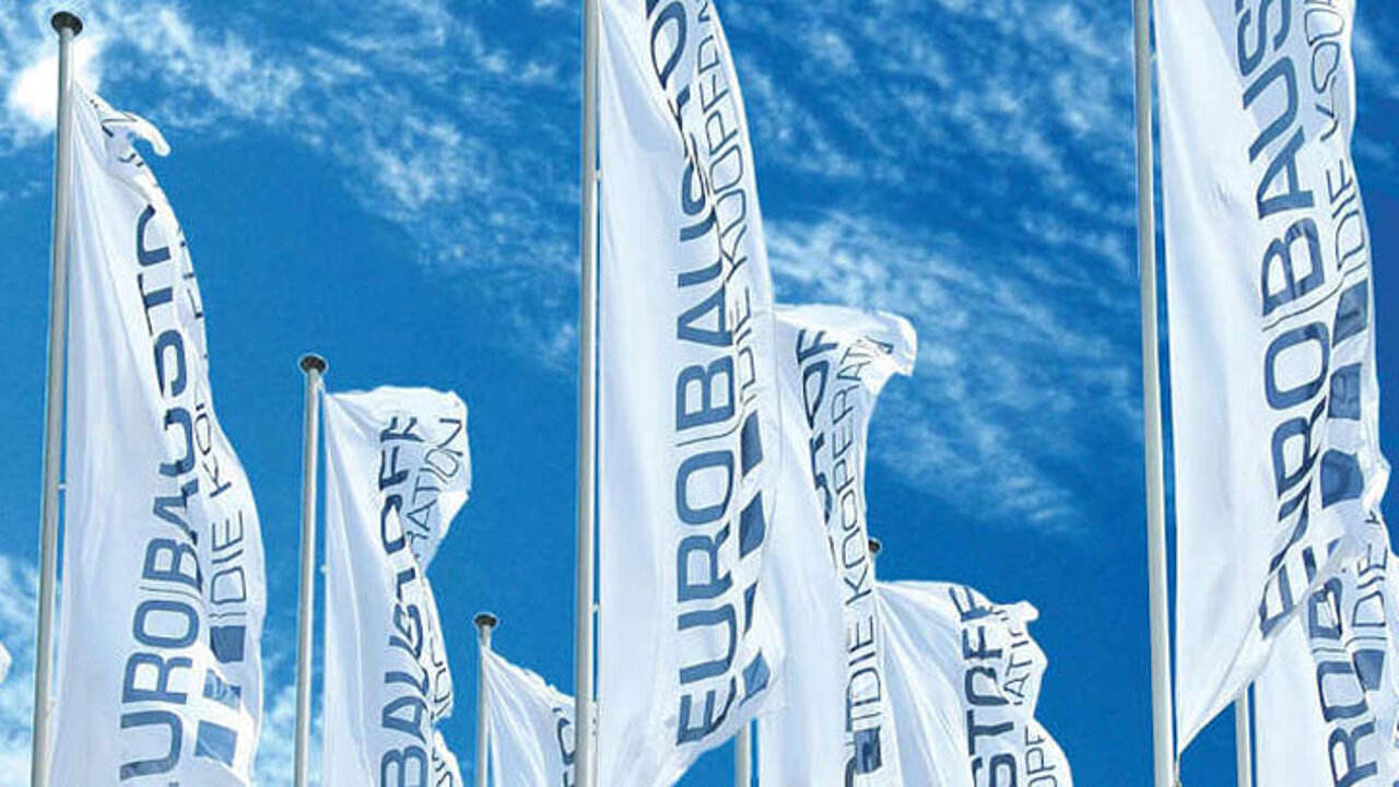 EUROBAUSTOFF