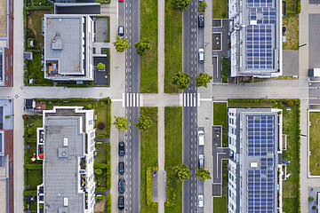 Image-14068