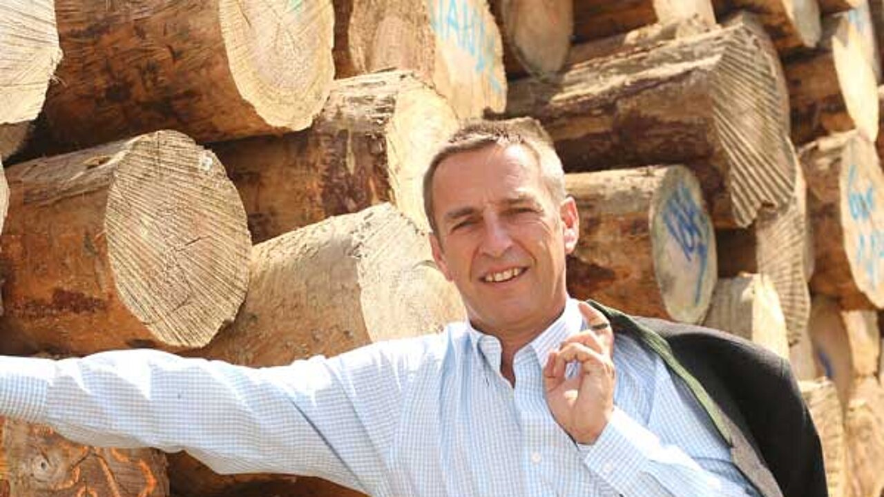 Gert Unterreiner