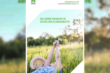 Jahresbericht