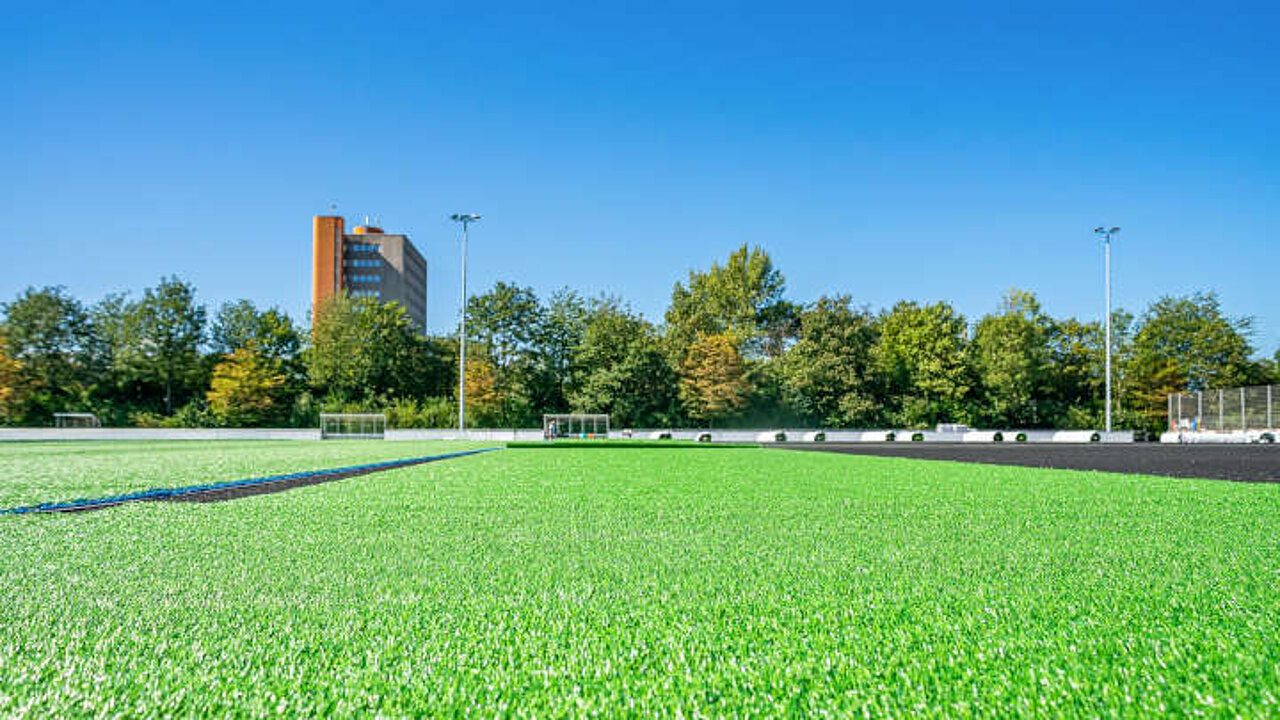 Kunstrasen