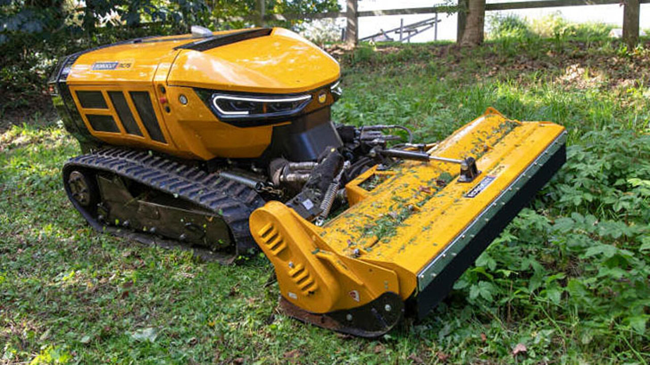 ROBOCUT RC56