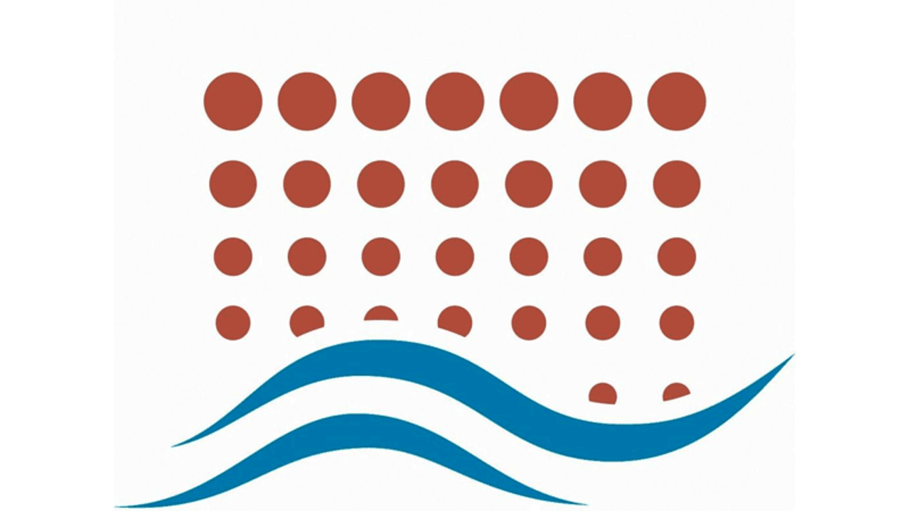 aquanale Logo