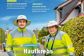 Image-16169