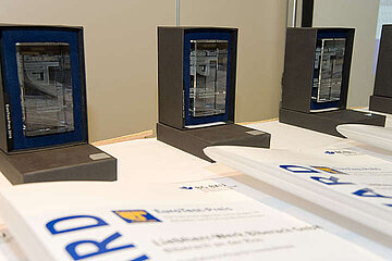 EuroTest-Preis