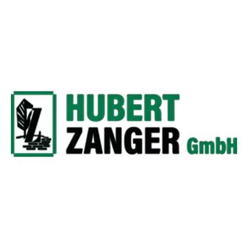 Hubert Zanger GmbH Hubert Zanger