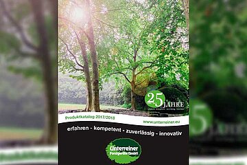 Produktkatalog