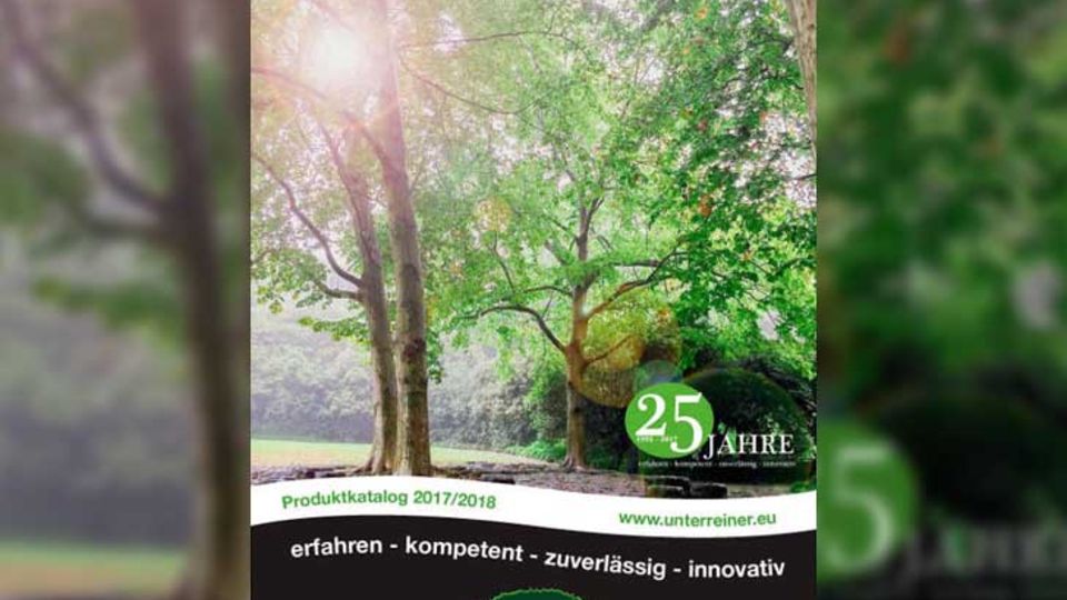 Produktkatalog
