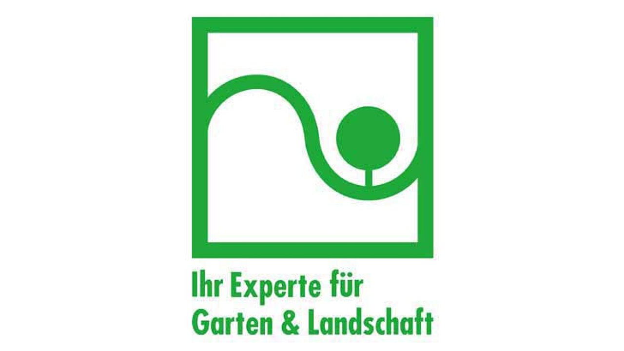 BGL Logo