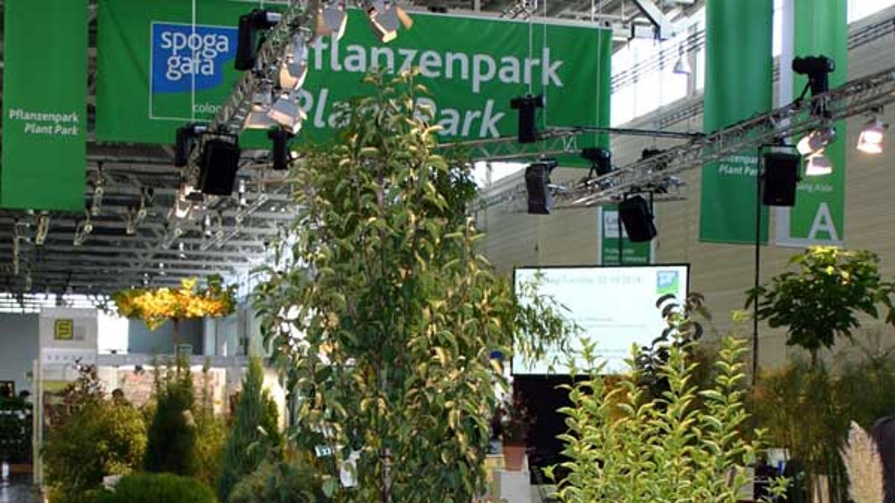 Plantregio Produkte