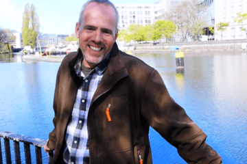 Derk Ehlert
