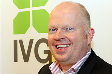 Christoph Büscher