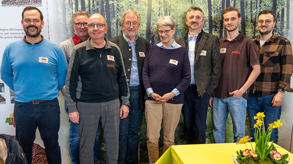 Corthum-Fachseminar 2024