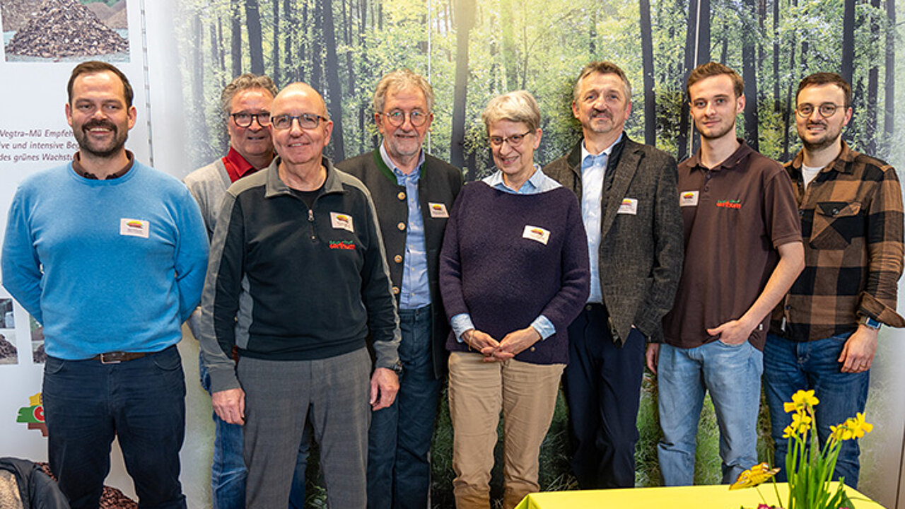 Corthum-Fachseminar 2024