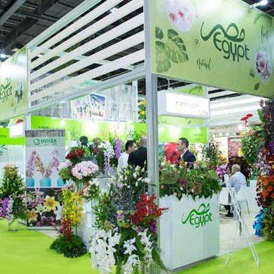 IPM DUBAI