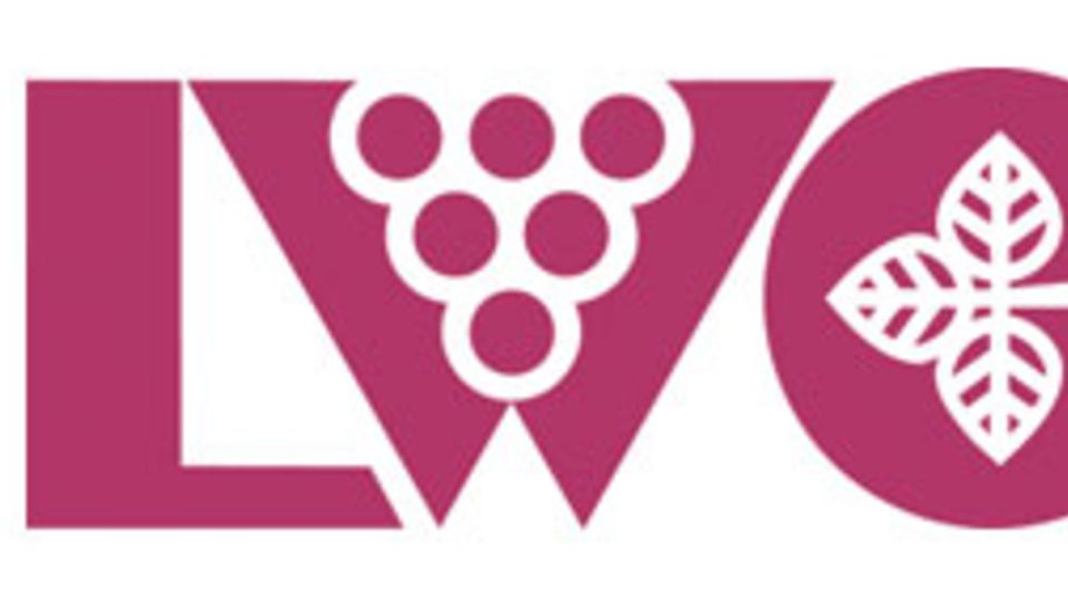 LWG Logo