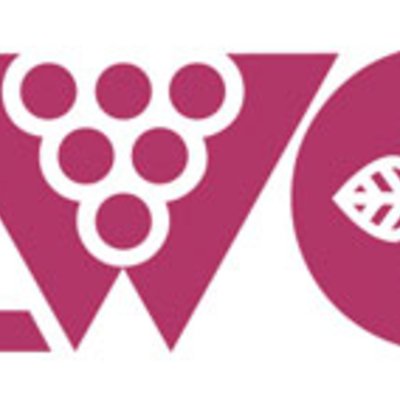 LWG Logo