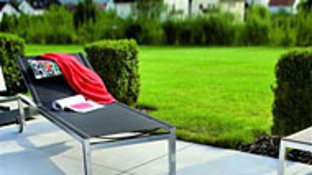 MASSIMO light Terrassenbelag