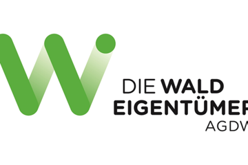 Waldeigentümer