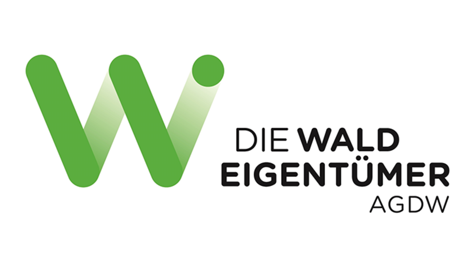 Waldeigentümer